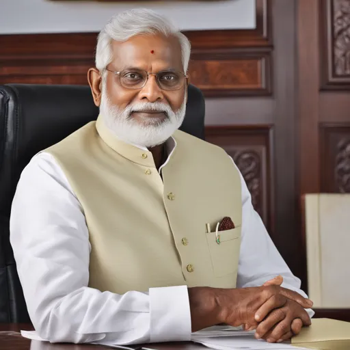 S. Semmalai