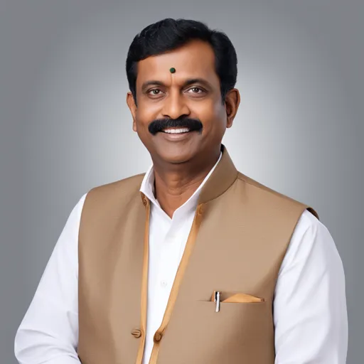 S. Senthilkumar (politician)
