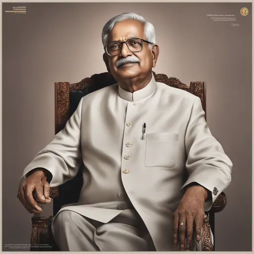 S. Sethuraman