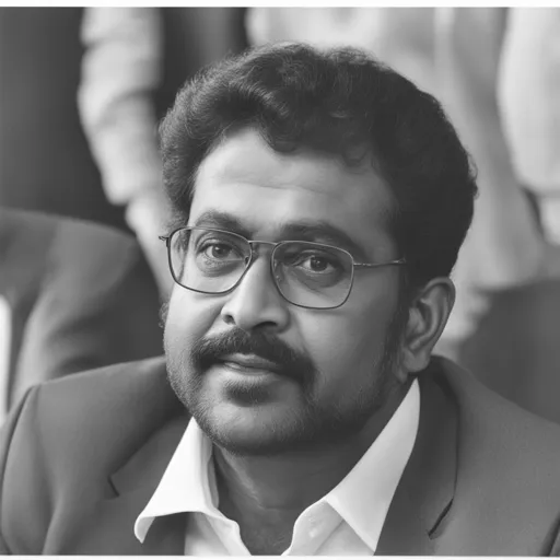 S. Shritharan