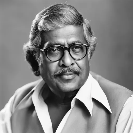 S. Siddalingaiah