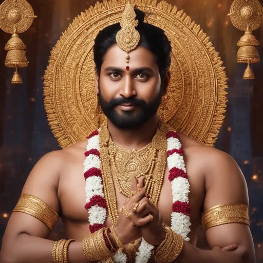 S. Sivanayagam