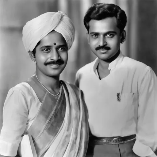 S. Sivapalan