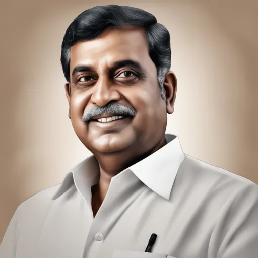 S. Sivaprakasam