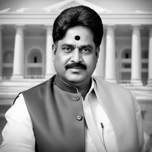 S. Sivaraj