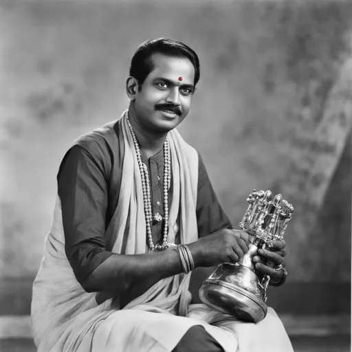 S. Somasundaram