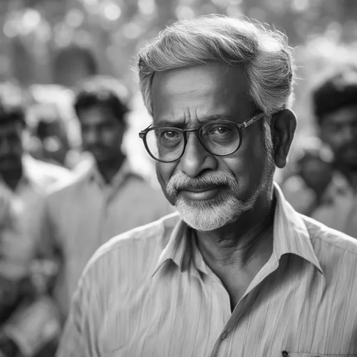 S. Sothinathan
