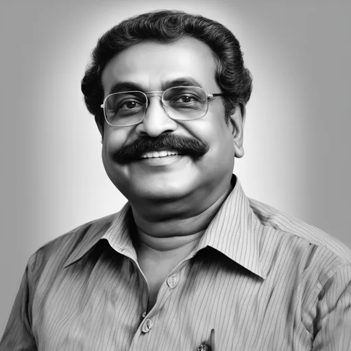 S. Soundappan