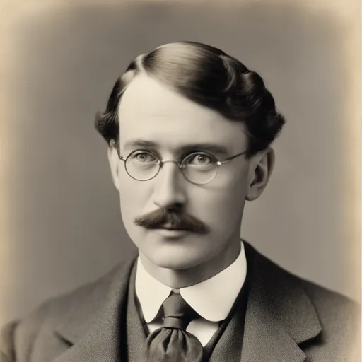 S. Spafford Ackerly