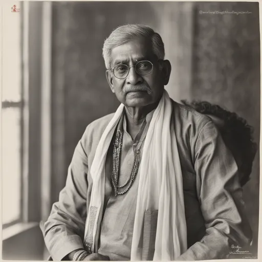 S. Srinivasa Raghavaiyangar
