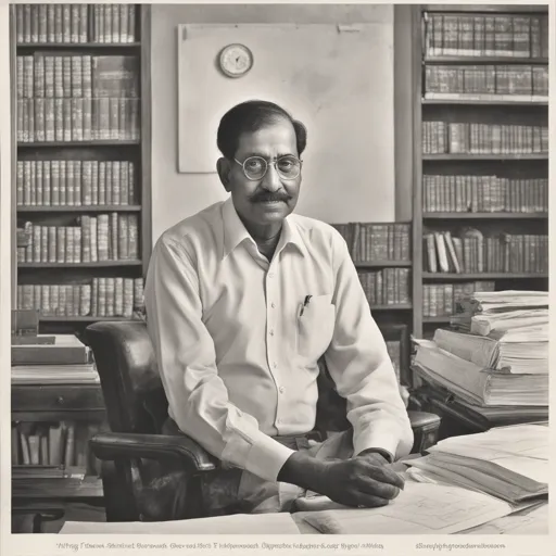S. Srinivasan (Kural translator)