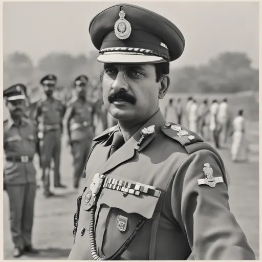 S. Sripal