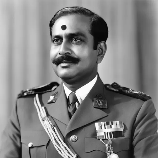 S. Srisatkunarajah