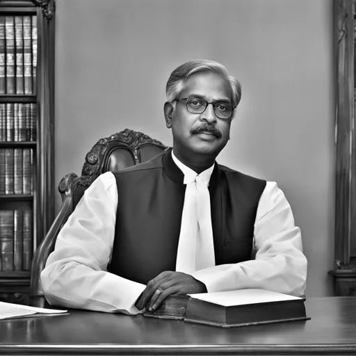 S. Sriskandarajah