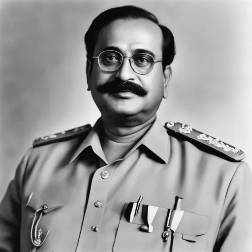 S. Stalinkumar
