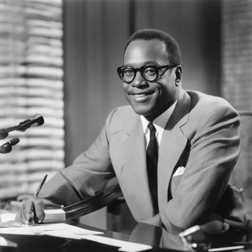 S. Sterling Munro Jr.