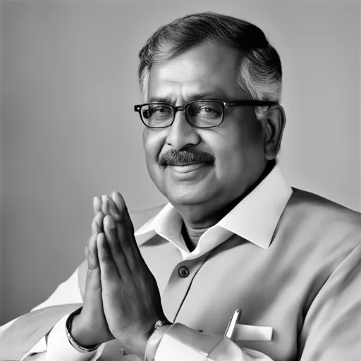 S. Subbiah