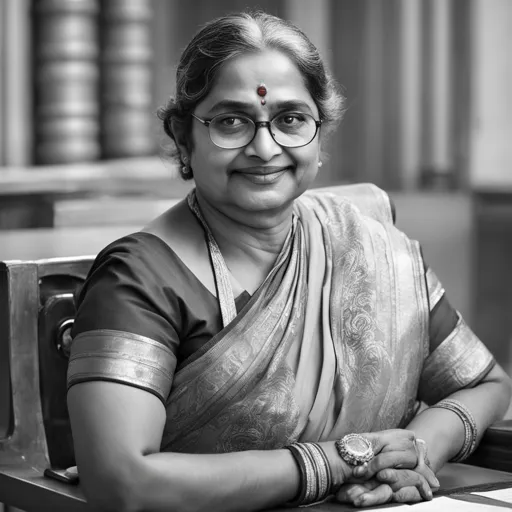 S. Sundarambal