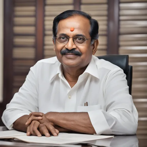 S. Sundararajan