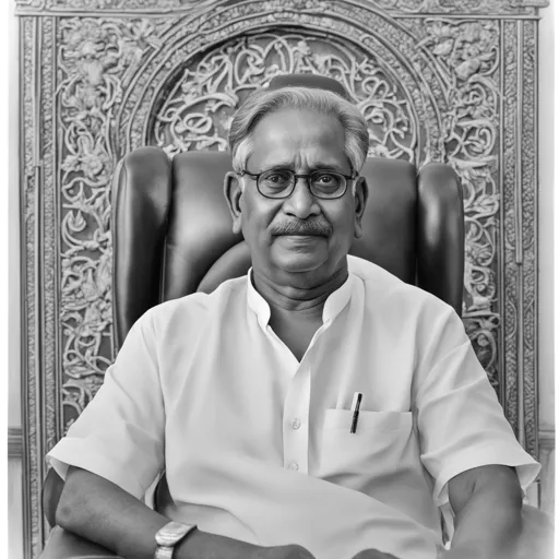 S. T. Adityan
