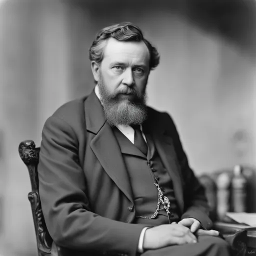 S. T. Gordon