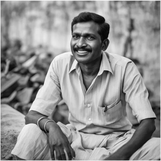 S. Thangavelu