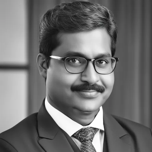 S. Thurairaja