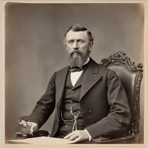 S. Titus Parsons