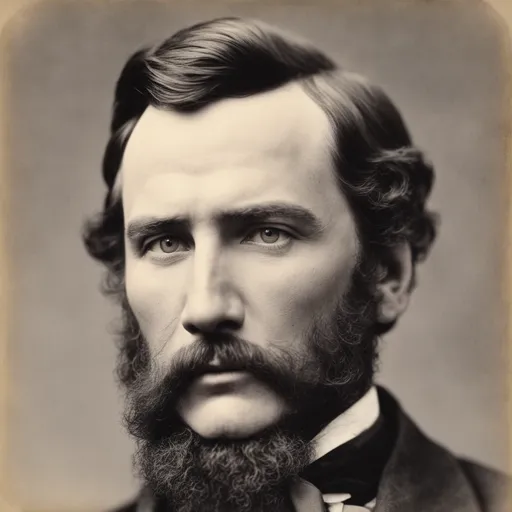 S. Tyler Read