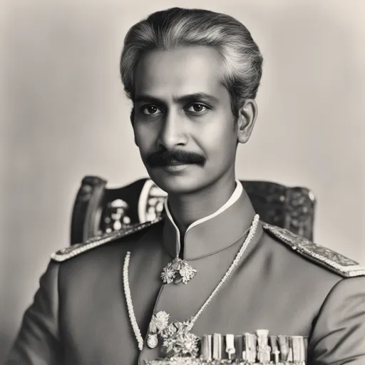 S. U. Ethirmanasingham