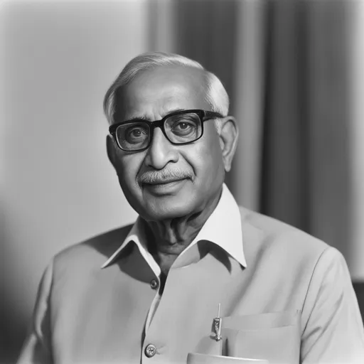 S. V. Krishnan