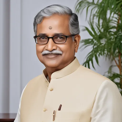 S. V. Natesa Mudaliar