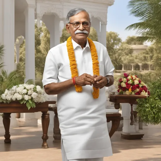 S. V. S. N. Varma