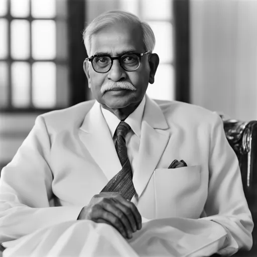 S. V. Venkatraman