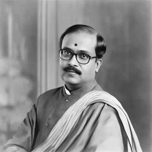 S. Vaidyanathan
