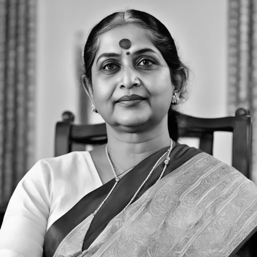 S. Valarmathi