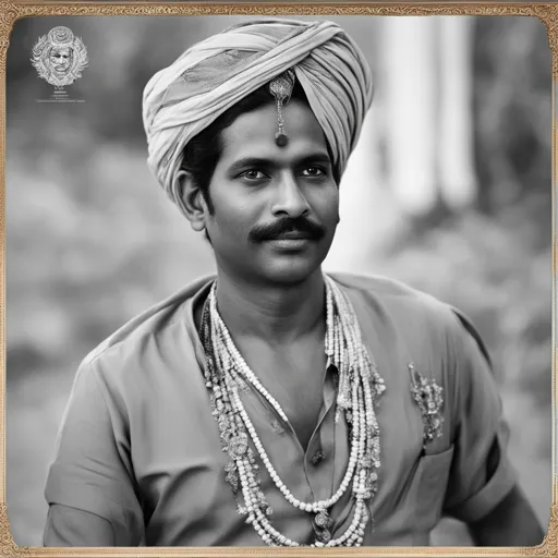 S. Vanajah