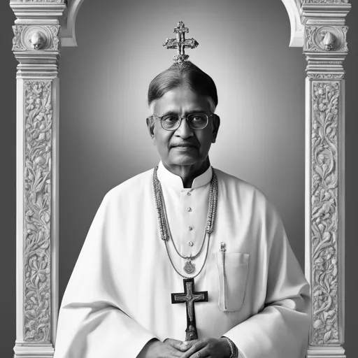 S. Vasantha Kumar