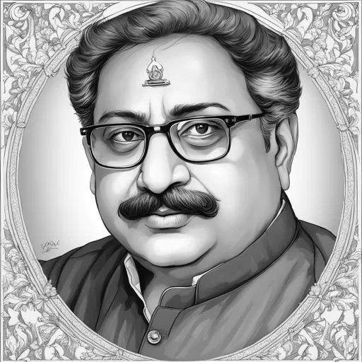 S. Ve. Shekher