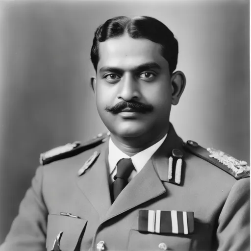 S. Venkateswaran