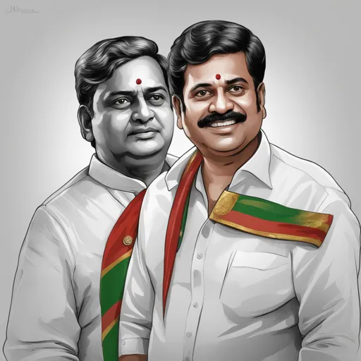 S. Vetrivel (AIADMK politician)