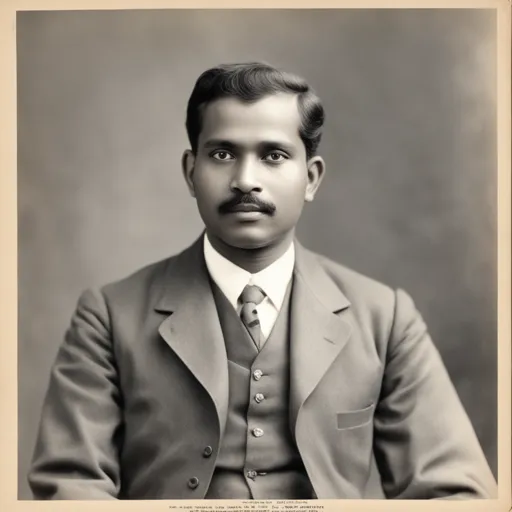 S. Vithiananthan