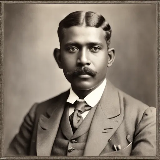 S. W. Dassenaike