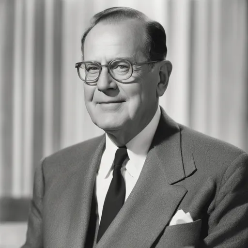 S. W. Schmitthenner