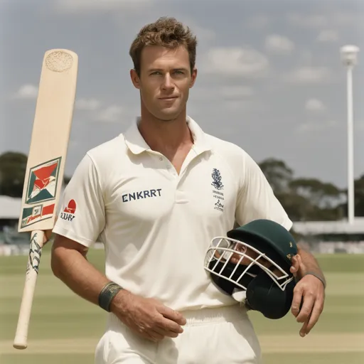 S. Ward (Europeans cricketer)