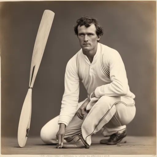 S. Watson (Gentlemen of the North cricketer)