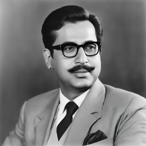 S. Zaman