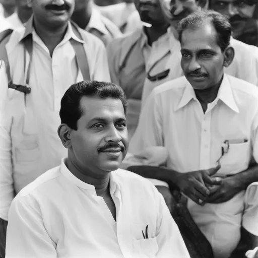 S. de Silva Jayasinghe
