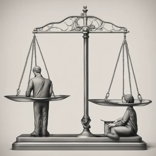 SAD PERSONS scale