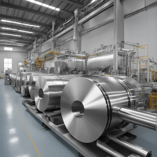 SAE 310S stainless steel